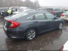 Honda Civic Lx Image 13