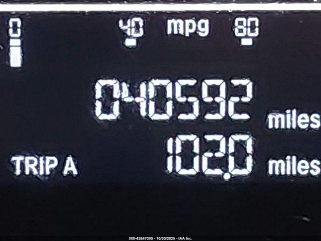 Honda Civic Lx Image 14