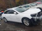 Chevrolet Malibu Fwd Lt Image 14