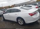 Chevrolet Malibu Fwd Lt Image 16