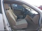 Honda Accord 2.4 Lx Image 5