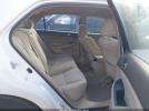 Honda Accord 2.4 Lx Image 12