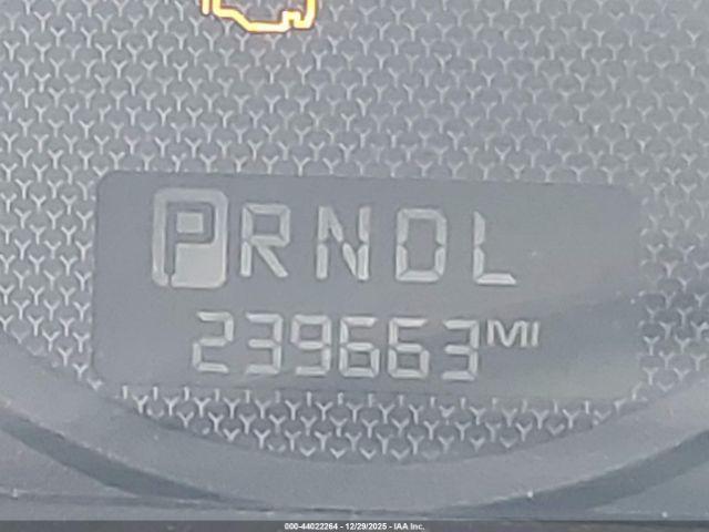 Chevrolet Malibu Ls Image 15