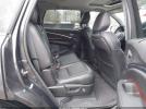 Acura MDX Image 2