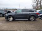 Acura MDX Image 10