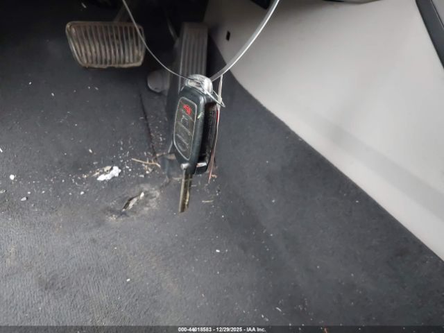 Hyundai SONATA Image 12