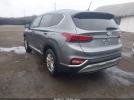 Hyundai SANTA FE Se Image 6