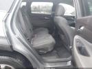 Hyundai SANTA FE Se Image 7
