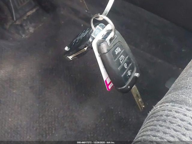 Hyundai SANTA FE Se Image 13