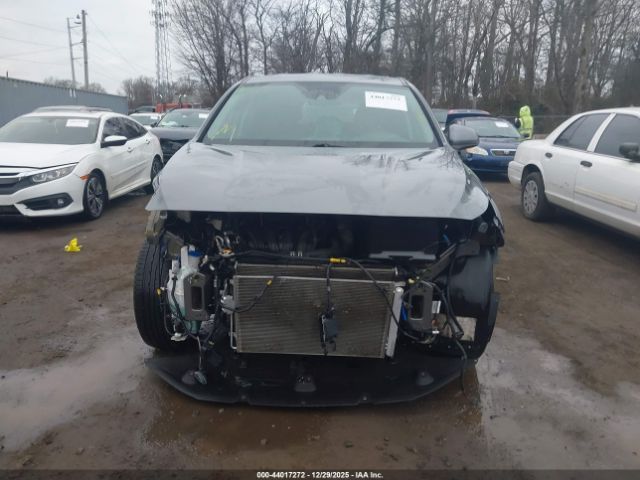 Hyundai SANTA FE Se Image 11