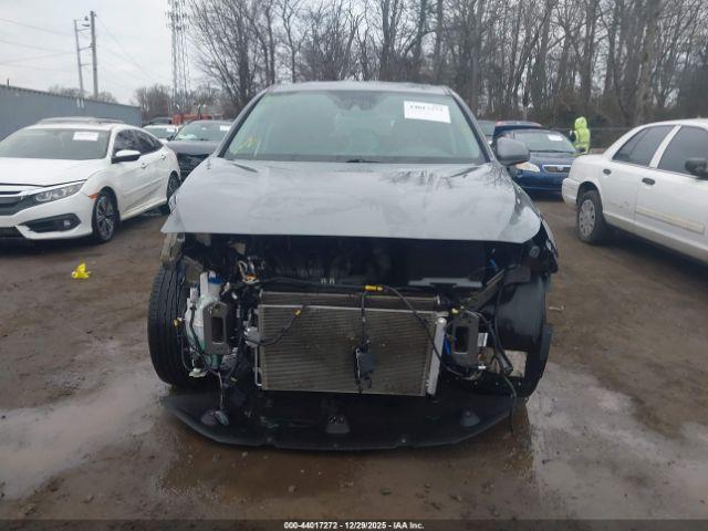 Hyundai SANTA FE Se Image 11