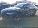 Audi Q8 Premium 55 Tfsi Quattro Tiptronic Image 13