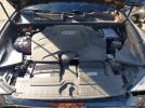 Audi Q8 Premium 55 Tfsi Quattro Tiptronic Image 3