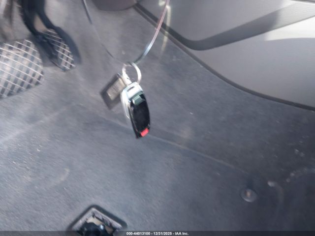 Audi Q8 Premium 55 Tfsi Quattro Tiptronic Image 6