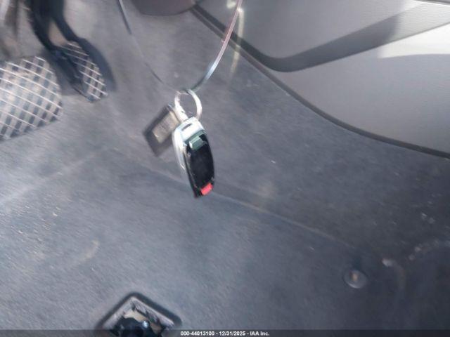 Audi Q8 Premium 55 Tfsi Quattro Tiptronic Image 6