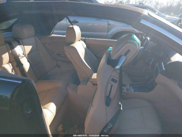 BMW 3 Series Image 15