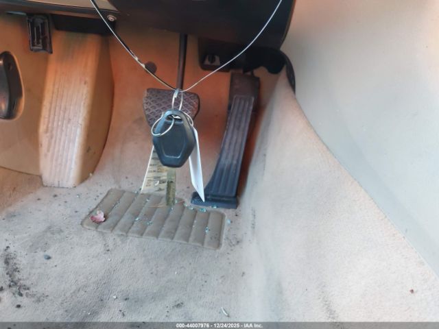 BMW 3 Series Image 11