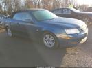 Saab 9-3 2.0t Image 1
