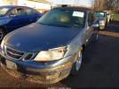 Saab 9-3 2.0t Image 10