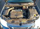 Saab 9-3 2.0t Image 9
