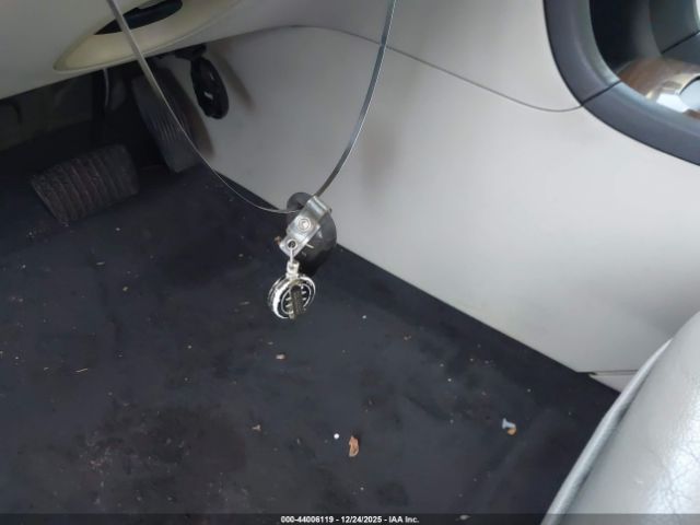 Saab 9-3 2.0t Image 7