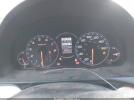 Acura TSX Image 10