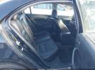 Acura TSX Image 15