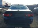 Acura TSX Image 12