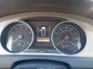 Volkswagen Golf Image 7