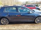 Volkswagen Golf Image 14