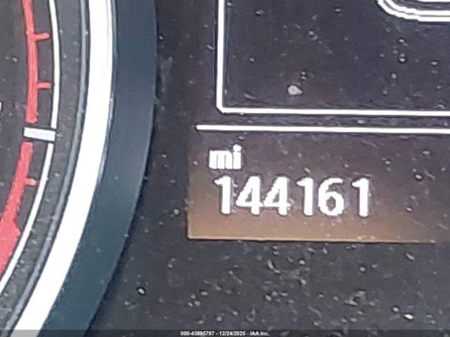 Volkswagen Golf Image 13