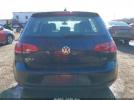 Volkswagen Golf Image 12