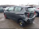 Chevrolet Spark 1lt Cvt Image 7