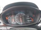 Chevrolet Spark 1lt Cvt Image 6