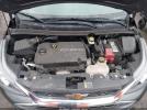 Chevrolet Spark 1lt Cvt Image 10