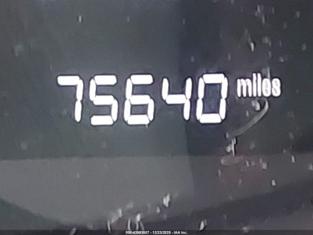 Chevrolet Spark 1lt Cvt Image 16