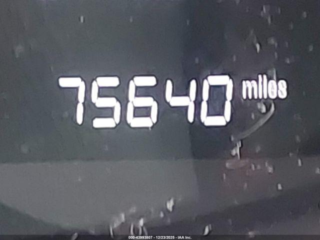 Chevrolet Spark 1lt Cvt Image 16