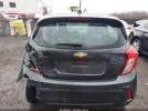 Chevrolet Spark 1lt Cvt Image 15
