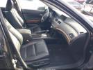 Honda Accord 2.4 Ex-l Image 4
