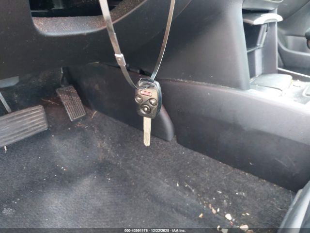 Honda Accord 2.4 Ex-l Image 3