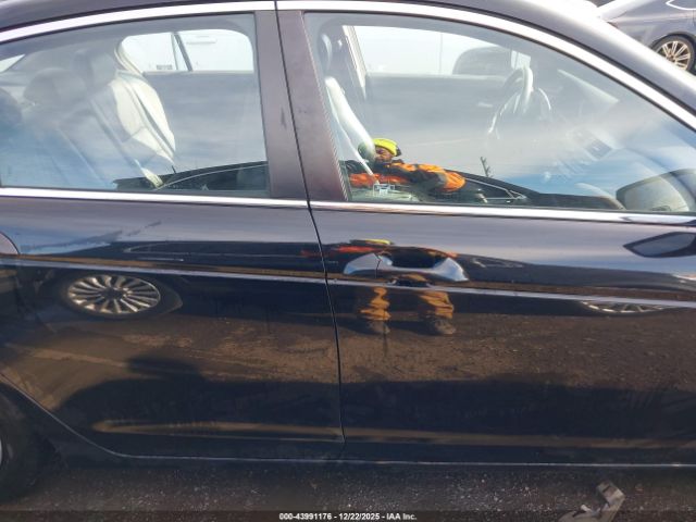 Honda Accord 2.4 Ex-l Image 14