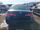 Honda Accord 2.4 Ex-l Image 15