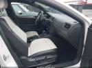 Volkswagen Jetta 1.8t Sport Image 3
