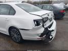Volkswagen Jetta 1.8t Sport Image 11