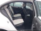 Volkswagen Jetta 1.8t Sport Image 4