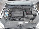 Volkswagen Jetta 1.8t Sport Image 5