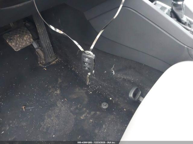 Volkswagen Jetta 1.8t Sport Image 14