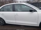 Volkswagen Jetta 1.8t Sport Image 7