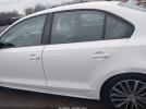 Volkswagen Jetta 1.8t Sport Image 9