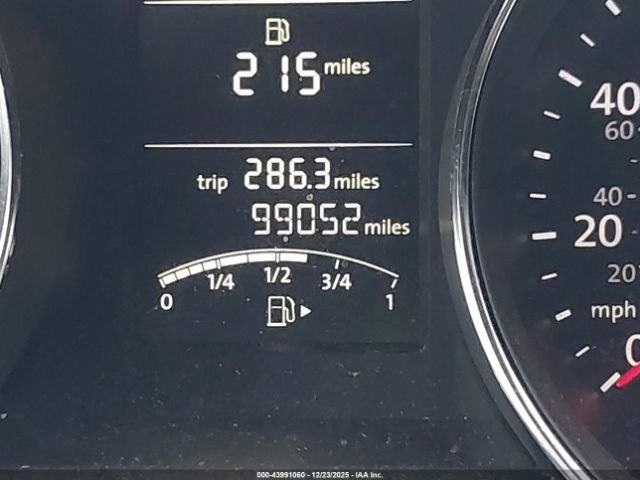 Volkswagen Jetta 1.8t Sport Image 10